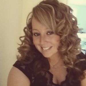 Meet your Posher, Nikki